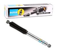 Bilstein 24-187237 Ammortizzatore