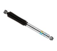 Bilstein 24-187237 Ammortizzatore