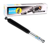 Ammortizzatore BILSTEIN - B8 5100 BILSTEIN 24-187374