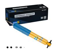 Bilstein 24-187442 Ammortizzatore