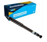 BILSTEIN 24-188050 Ammortizzatore