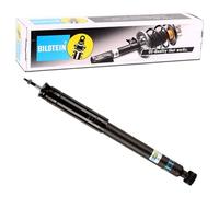 BILSTEIN 24-188050 Ammortizzatore
