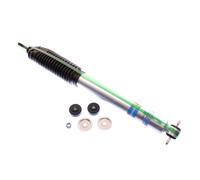 Bilstein 24-188197 Ammortizzatore B8 5100 Ammortizzatore B8 5100 Argento