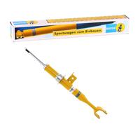 Bilstein 24-193580 Ammortizzatore