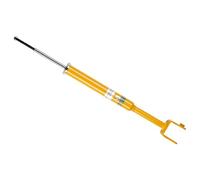 BILSTEIN 24-195065 2x Ammortizzatore Posteriore A pressione del gas Ammortizzatori