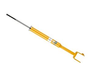 BILSTEIN 24-195065 2x Ammortizzatore Posteriore A pressione del gas Ammortizzatori