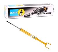 Ammortizzatore Bilstein 24-195065 Bilstein - B6 Performance per
