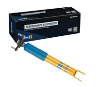 Bilstein B6 Ammortizzatore Anteriore Sinistro Per GM 2500/3500 HD 4600 Series