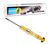 Bilstein 24-197205 Ammortizzatore