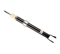 BILSTEIN 24-203012 Ammortizzatore JAGUAR