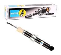 Ammortizzatore BILSTEIN - B4 Gas BILSTEIN 24-203029