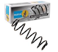 Bilstein 24-214018 Stoßdämpfer