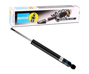 Bilstein 24 - 217958 Sistema di ammortizzatori