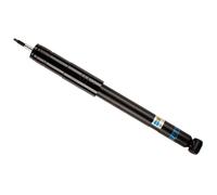 Ammortizzatore BILSTEIN - B4 Serienersatz BILSTEIN 24-218245