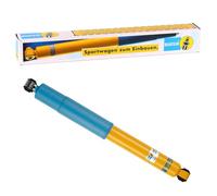 Bilstein 24-218689 Ammortizzatore, Ammortizzatore Anteriore Posteriore