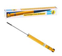 Ammortizzatori sportivi Bilstein B6 24-222099 posteriore per SEAT Mii