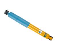 BILSTEIN 24-223911 Ammortizzatore per MERCEDES-BENZ,MERCEDES-BENZ (FJDA),VW
