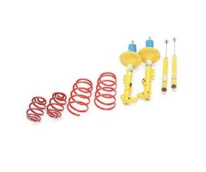 Bilstein 24-224000 Stoßdämpfer