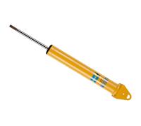 BILSTEIN 24-225427 Ammortizzatore JEEP