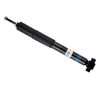 Ammortizzatore BILSTEIN - B4 Gas BILSTEIN 24-226776
