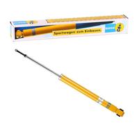 BILSTEIN 24-227544 Ammortizzatore