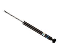 BILSTEIN 24-229050 Ammortizzatore MERCEDES-BENZ