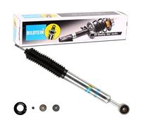 Bilstein 24-232173 Ammortizzatore