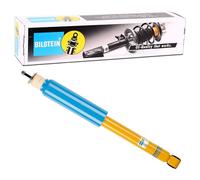 BILSTEIN 24-233958 Ammortizzatore