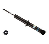 BILSTEIN 24-236577 2x Ammortizzatore Anteriore A pressione del gas Ammortizzatori