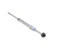Bilstein 24 - 239363 Ammortizzatori