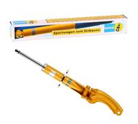 Bilstein 24 - 239950 - Ammortizzatore