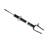 Bilstein ,'Mb W211 4Wd Standard' 24-240093