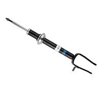 Ammortizzatore BILSTEIN - B4 OE Replacement BILSTEIN 24-240109