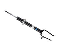 Ammortizzatore BILSTEIN - B4 OE Replacement BILSTEIN 24-240109