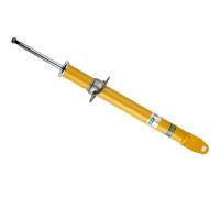BILSTEIN 24-241304 Ammortizzatore