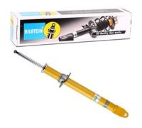 Ammortizzatore BILSTEIN - B8 Hochleistungsdämpfer Plus BILSTEIN 24-241328