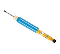Bilstein 24-241335 Ammortizzatore