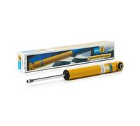 BILSTEIN 24-243407 Ammortizzatore