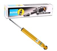 BILSTEIN 24-243414 Ammortizzatore