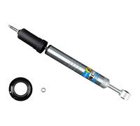 BILSTEIN 24-245487 Ammortizzatore