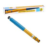 BILSTEIN 24-247252 Ammortizzatore