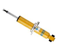 2x BILSTEIN B8 + Hochleistungs-Stoßdämpfer Posteriore Adatto A per 24-249508