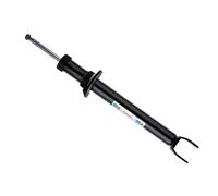 BILSTEIN 24-251310 Ammortizzatore MERCEDES-BENZ