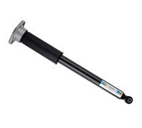 BILSTEIN 24-251327 Ammortizzatore MERCEDES-BENZ