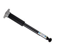 BILSTEIN 24-251419 Ammortizzatore MERCEDES-BENZ