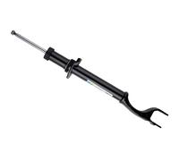 Ammortizzatore BILSTEIN - B4 OE Replacement (DampMatic®) BILSTEIN 24-251631