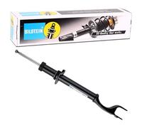 Ammortizzatore BILSTEIN - B4 OE Replacement (DampMatic®) BILSTEIN 24-251631