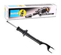 Ammortizzatore BILSTEIN - B4 OE Replacement (DampMatic®) BILSTEIN 24-251648