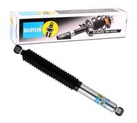 BILSTEIN 24-251778 Ammortizzatore