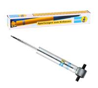 BILSTEIN 24-251976 Ammortizzatore